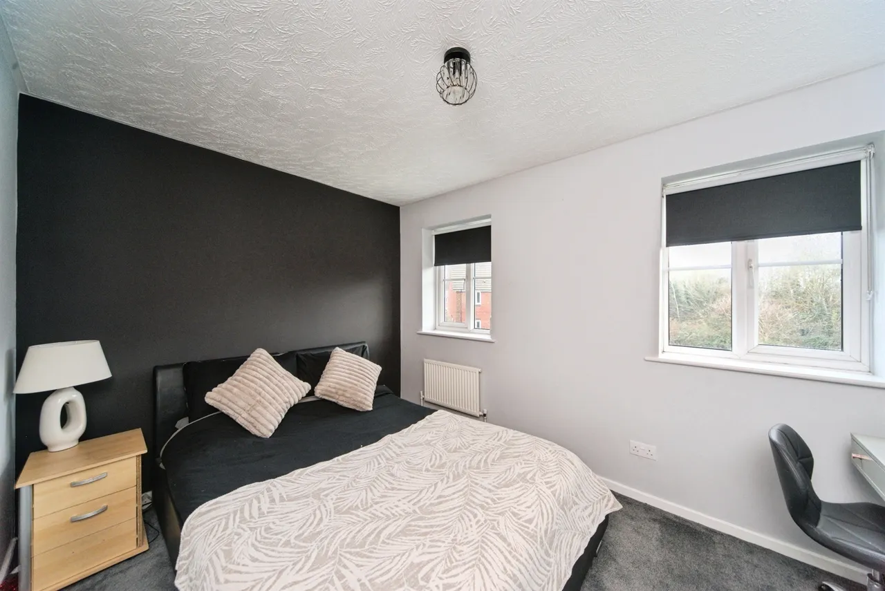 Piltdown Way, Eastbourne, BN23, photo 14