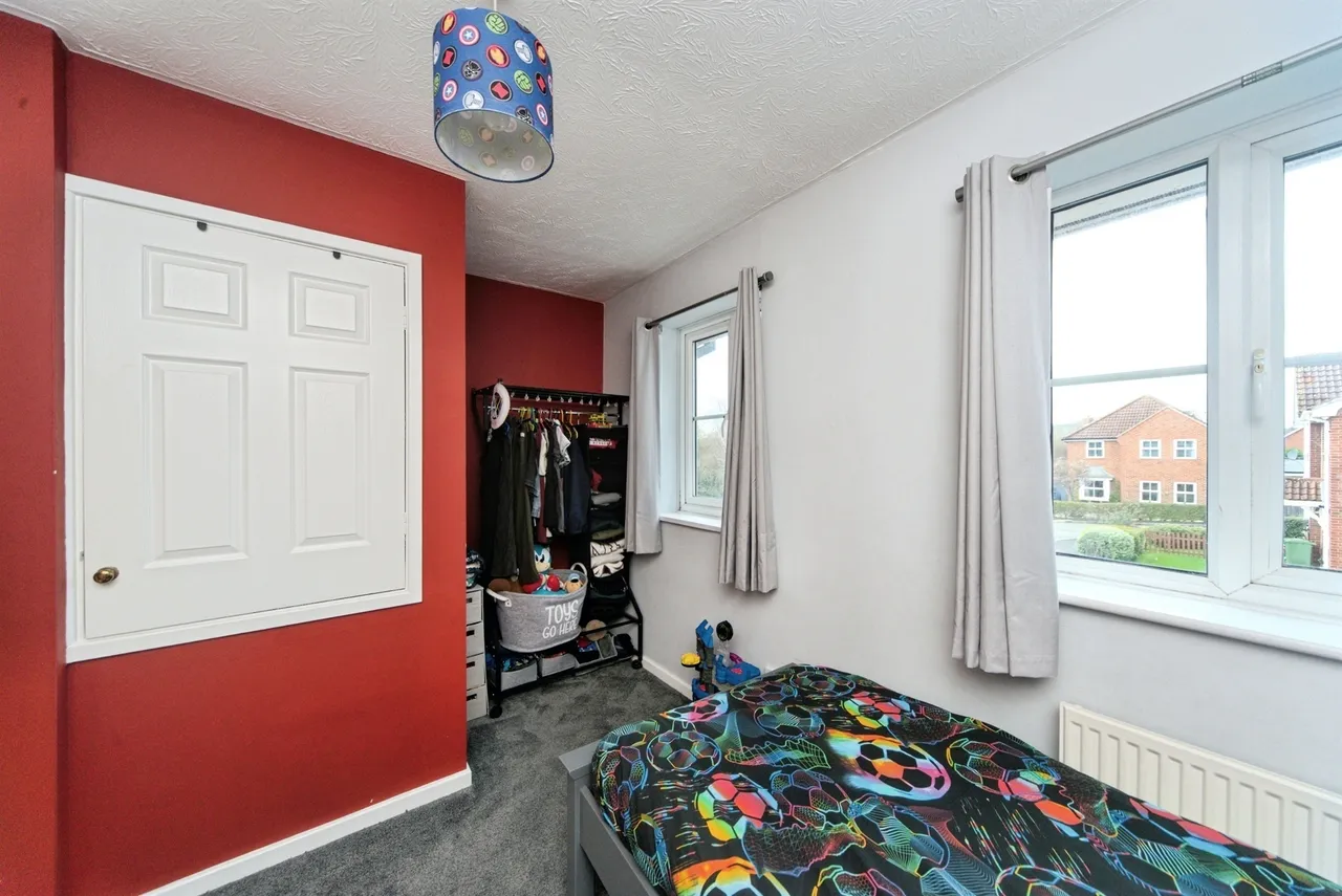 Piltdown Way, Eastbourne, BN23, photo 12