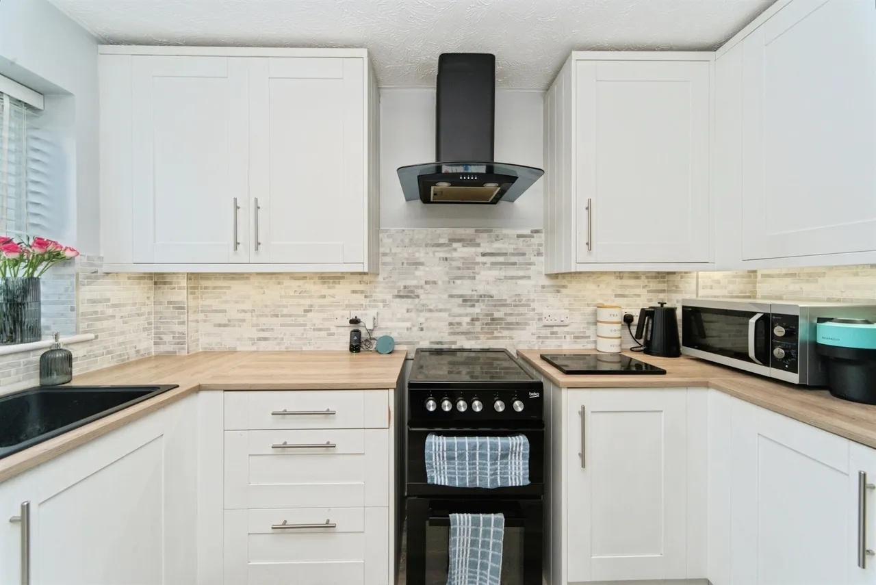 Piltdown Way, Eastbourne, BN23, photo 3