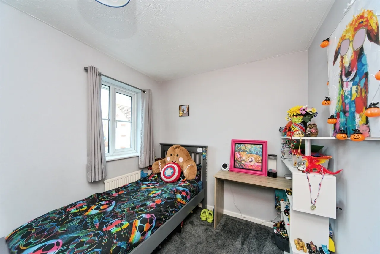 Piltdown Way, Eastbourne, BN23, photo 11