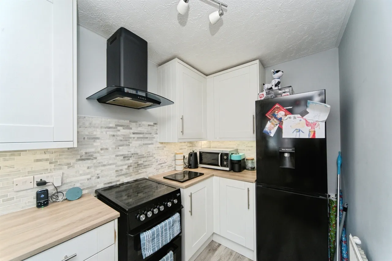 Piltdown Way, Eastbourne, BN23, photo 5