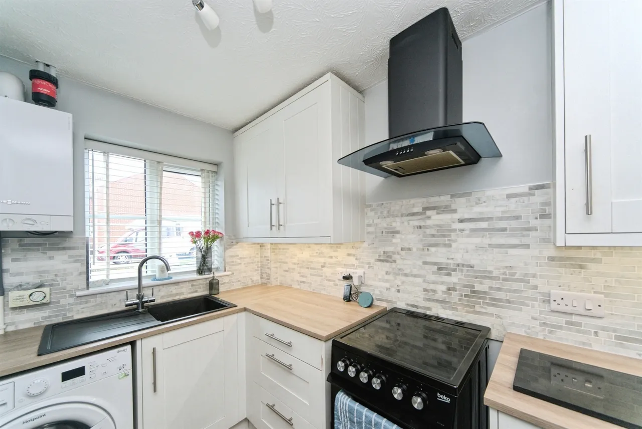 Piltdown Way, Eastbourne, BN23, photo 4
