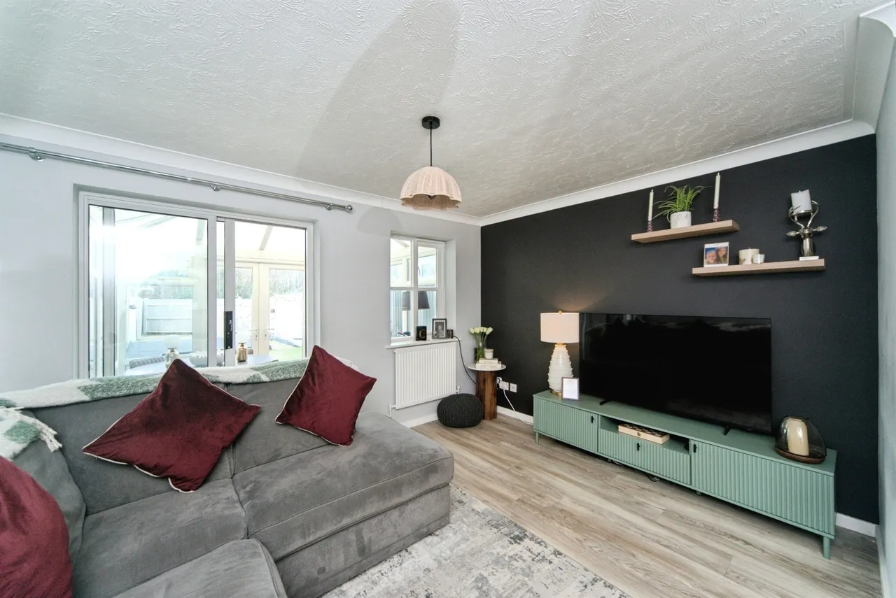 Piltdown Way, Eastbourne, BN23, photo 7