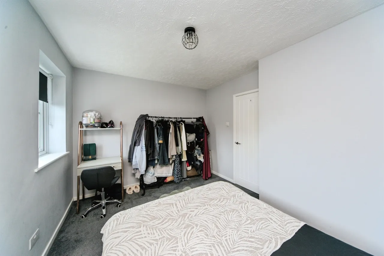 Piltdown Way, Eastbourne, BN23, photo 15
