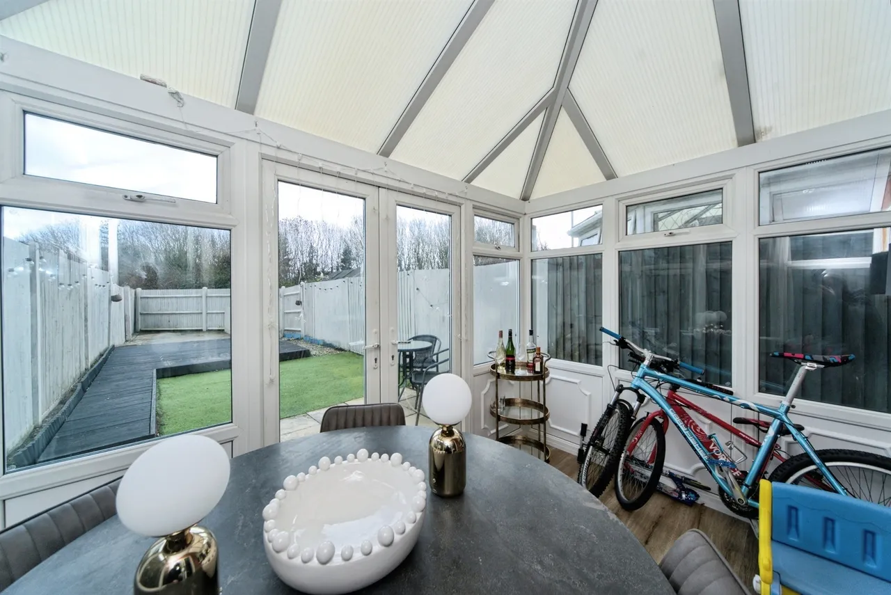 Piltdown Way, Eastbourne, BN23, photo 10