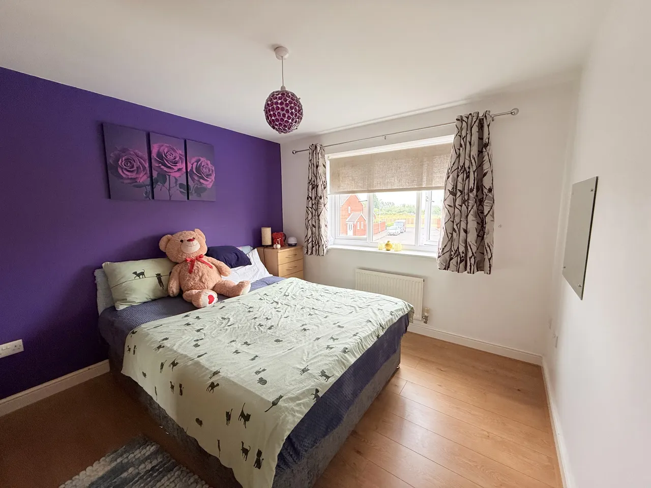 Danvers Drive, NG19, photo 9