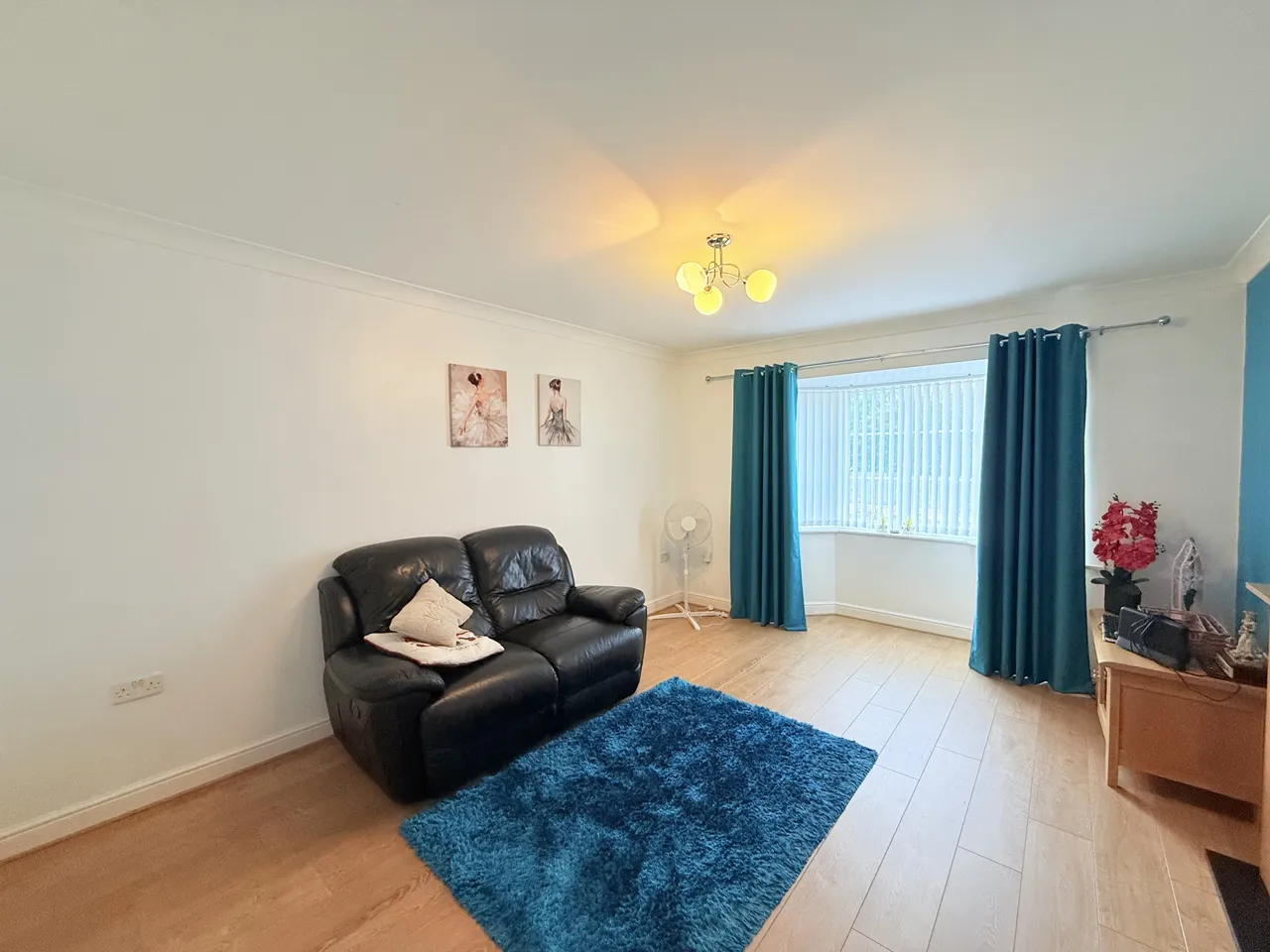 Danvers Drive, NG19, photo 5