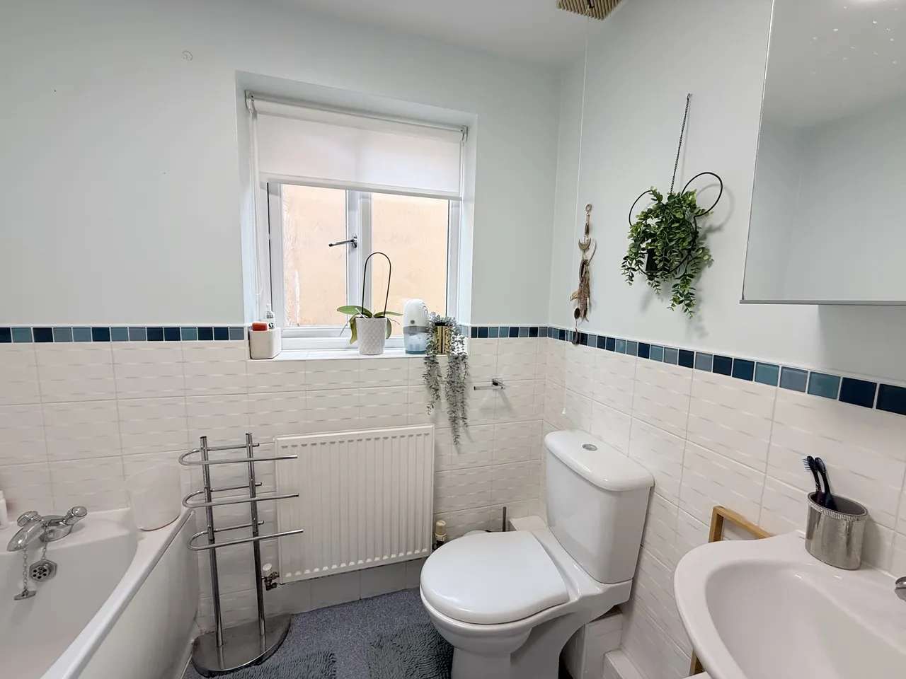 Danvers Drive, NG19, photo 12