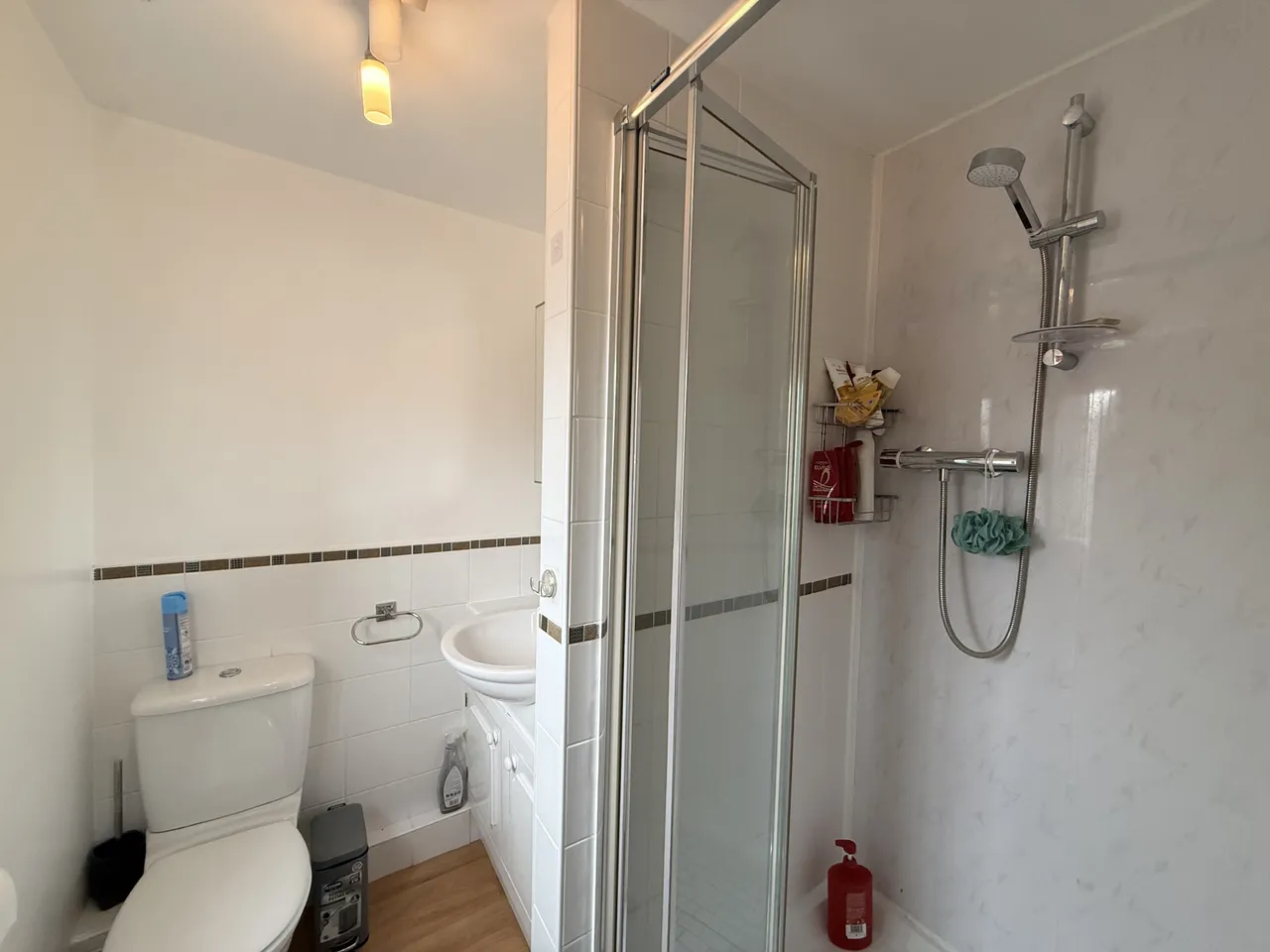 Danvers Drive, NG19, photo 8