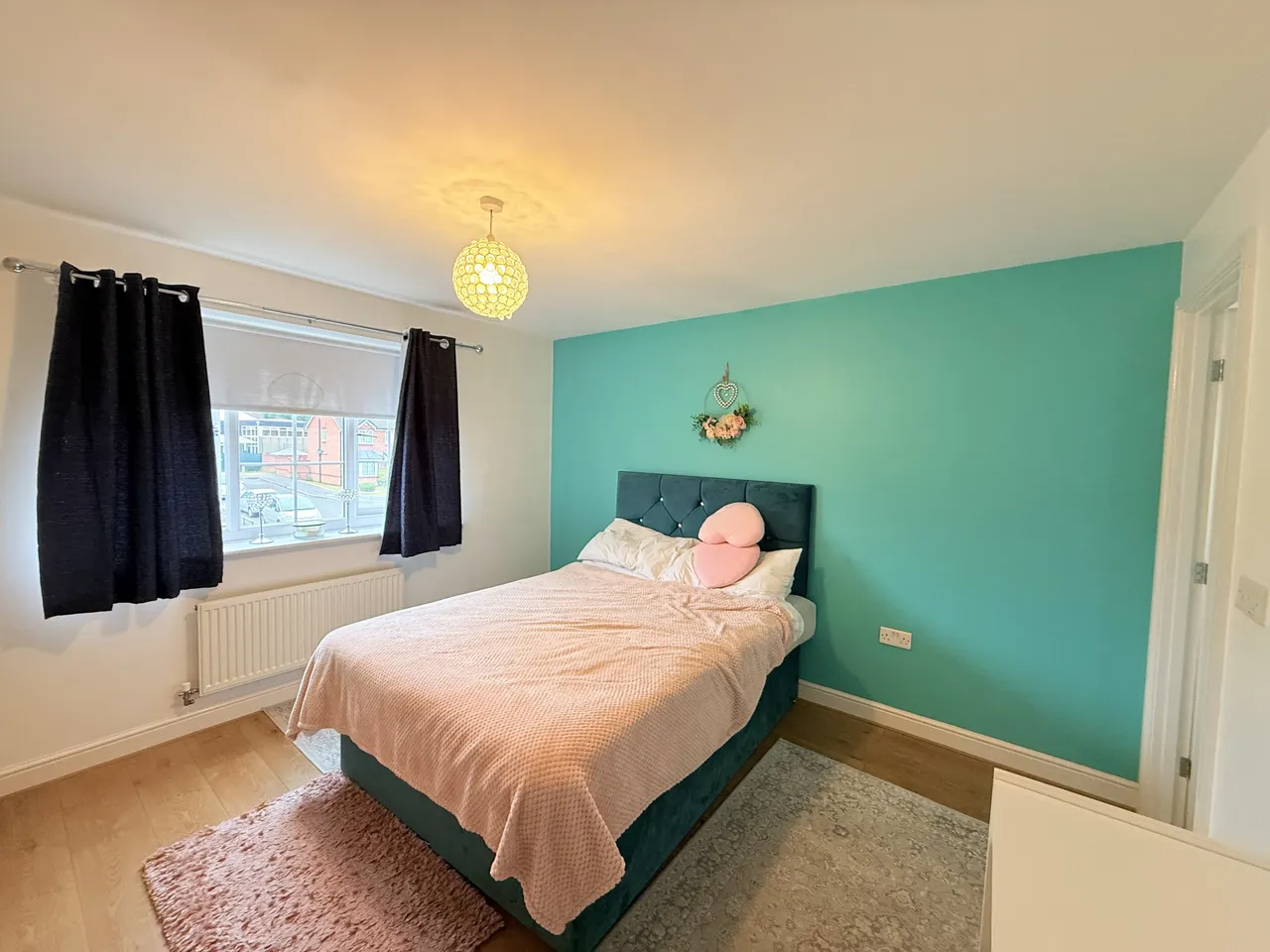Danvers Drive, NG19, photo 7