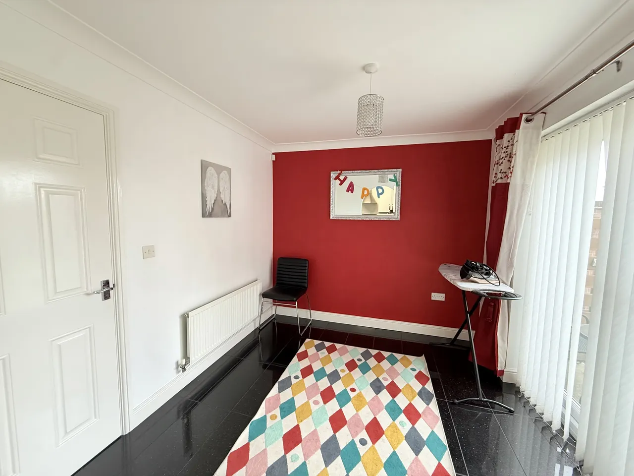 Danvers Drive, NG19, photo 3