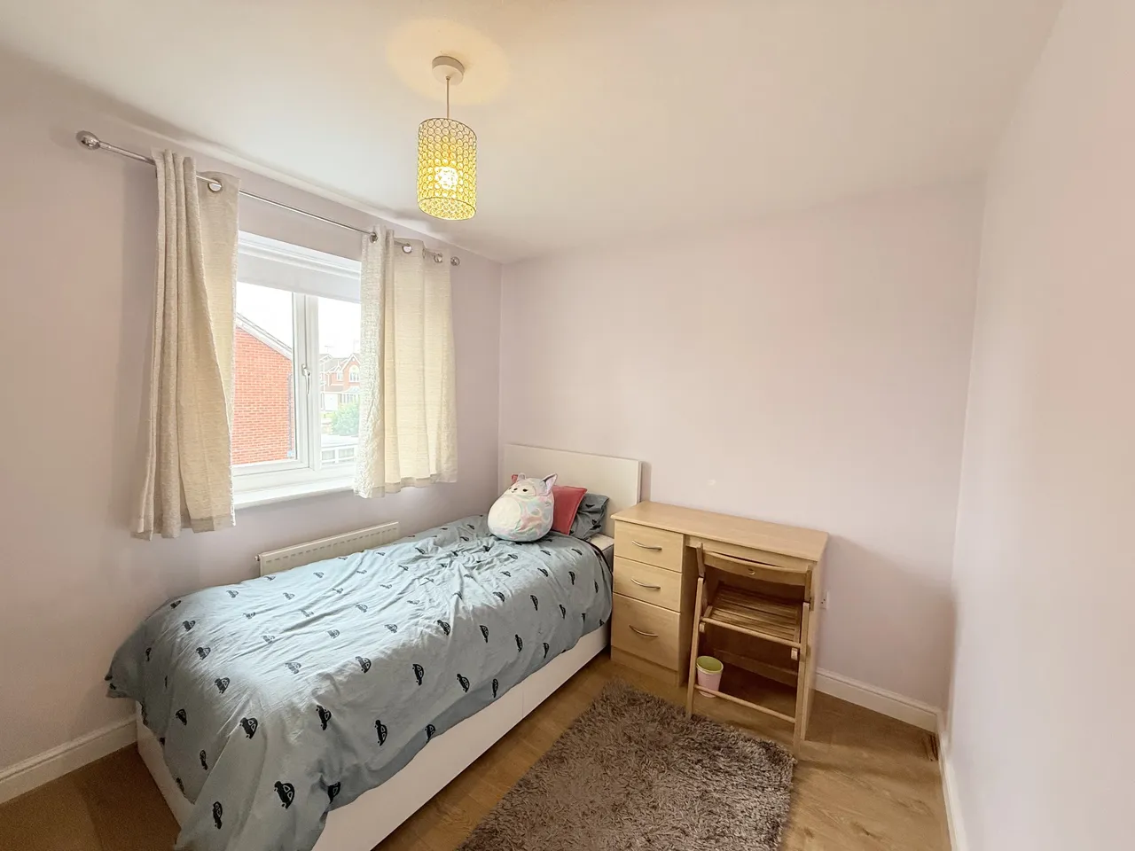 Danvers Drive, NG19, photo 10
