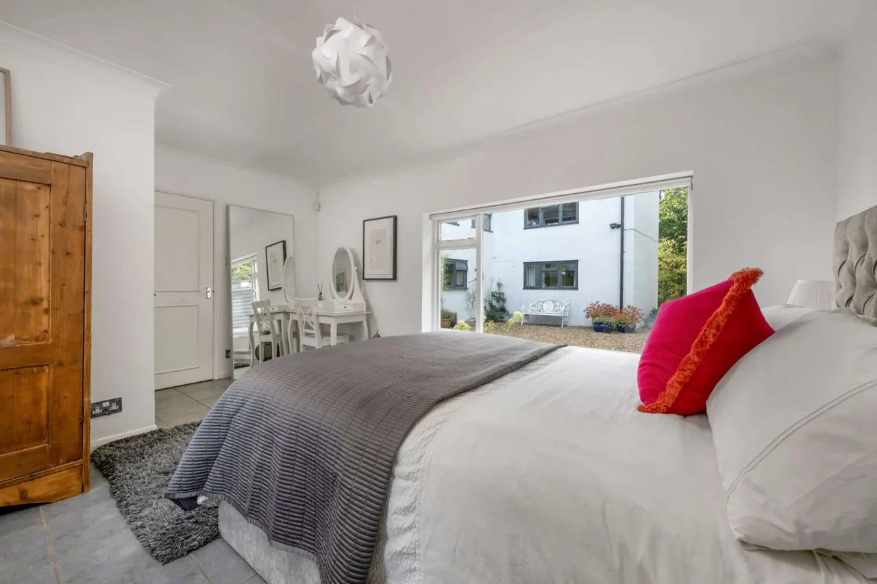 Newstead, Stamford, PE9, photo 7