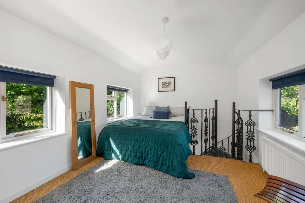 Newstead, Stamford, PE9, photo 13