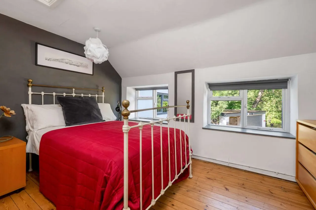 Newstead, Stamford, PE9, photo 11