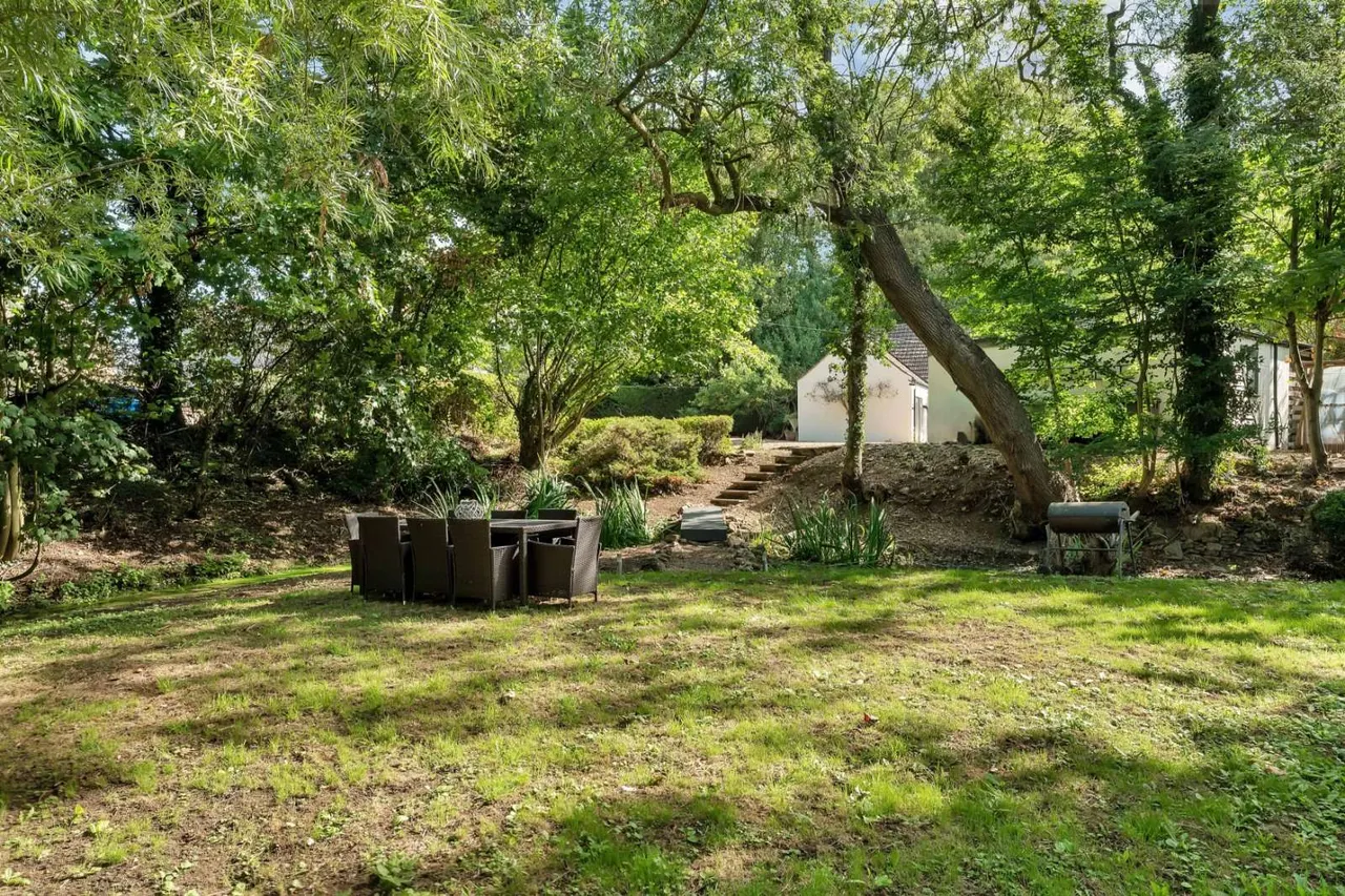 Newstead, Stamford, PE9, photo 20