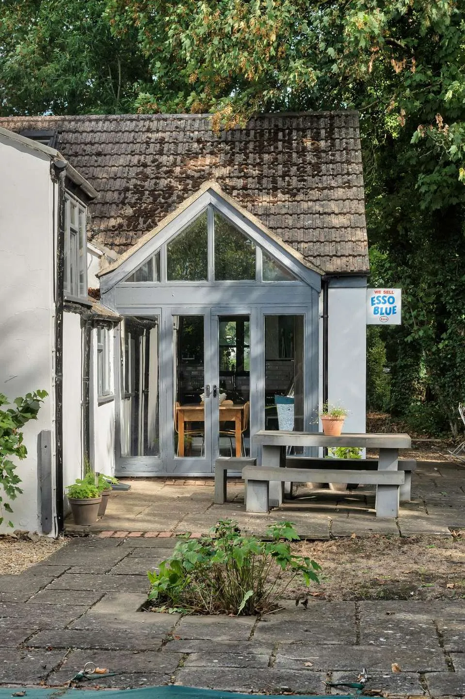 Newstead, Stamford, PE9, photo 25