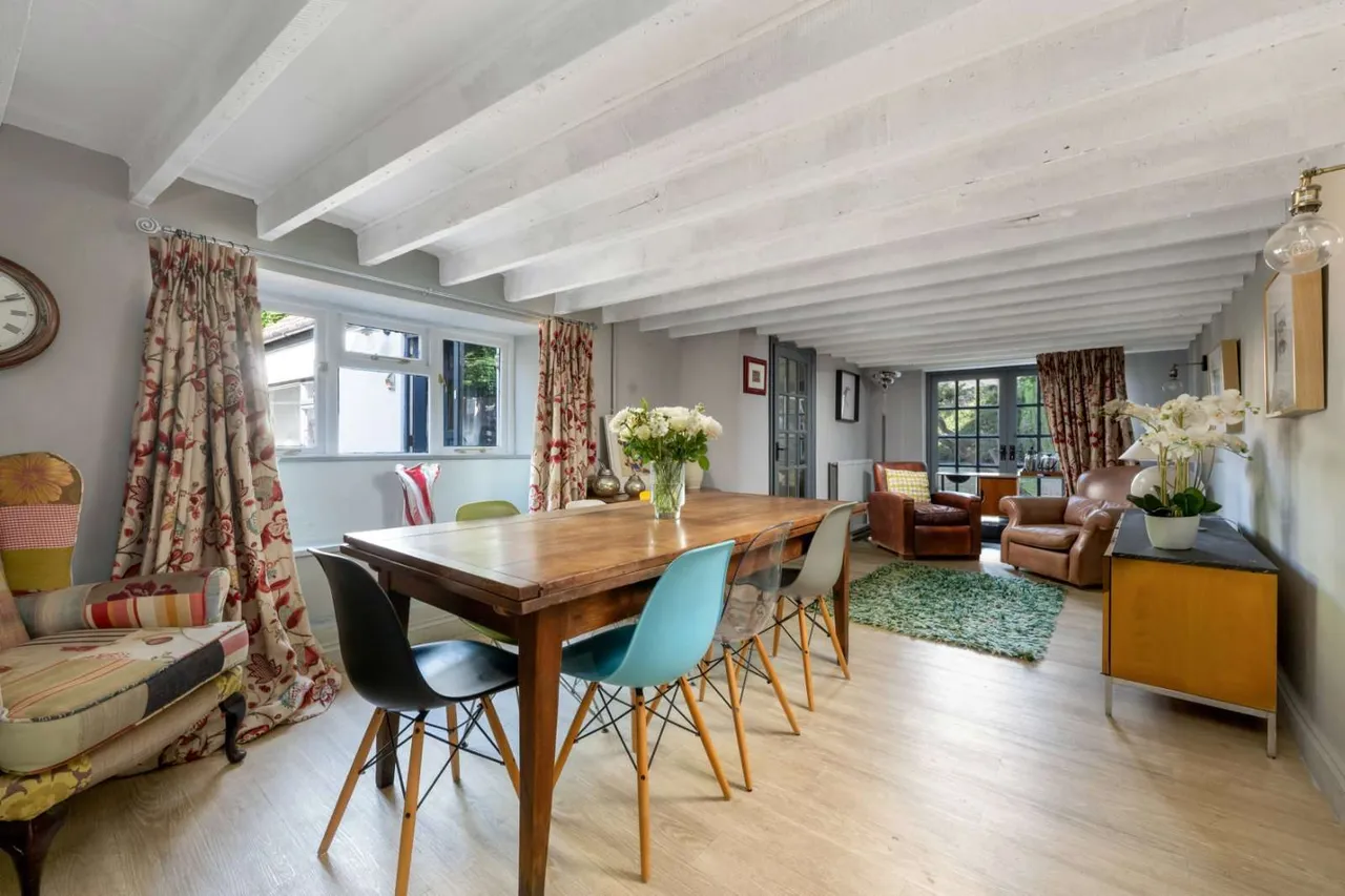 Newstead, Stamford, PE9, photo 4