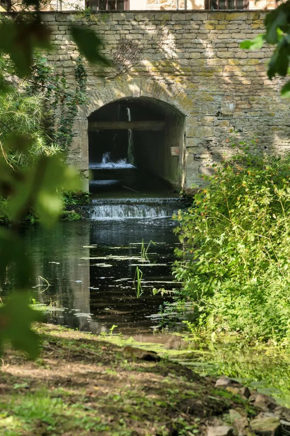 Newstead, Stamford, PE9, photo 26
