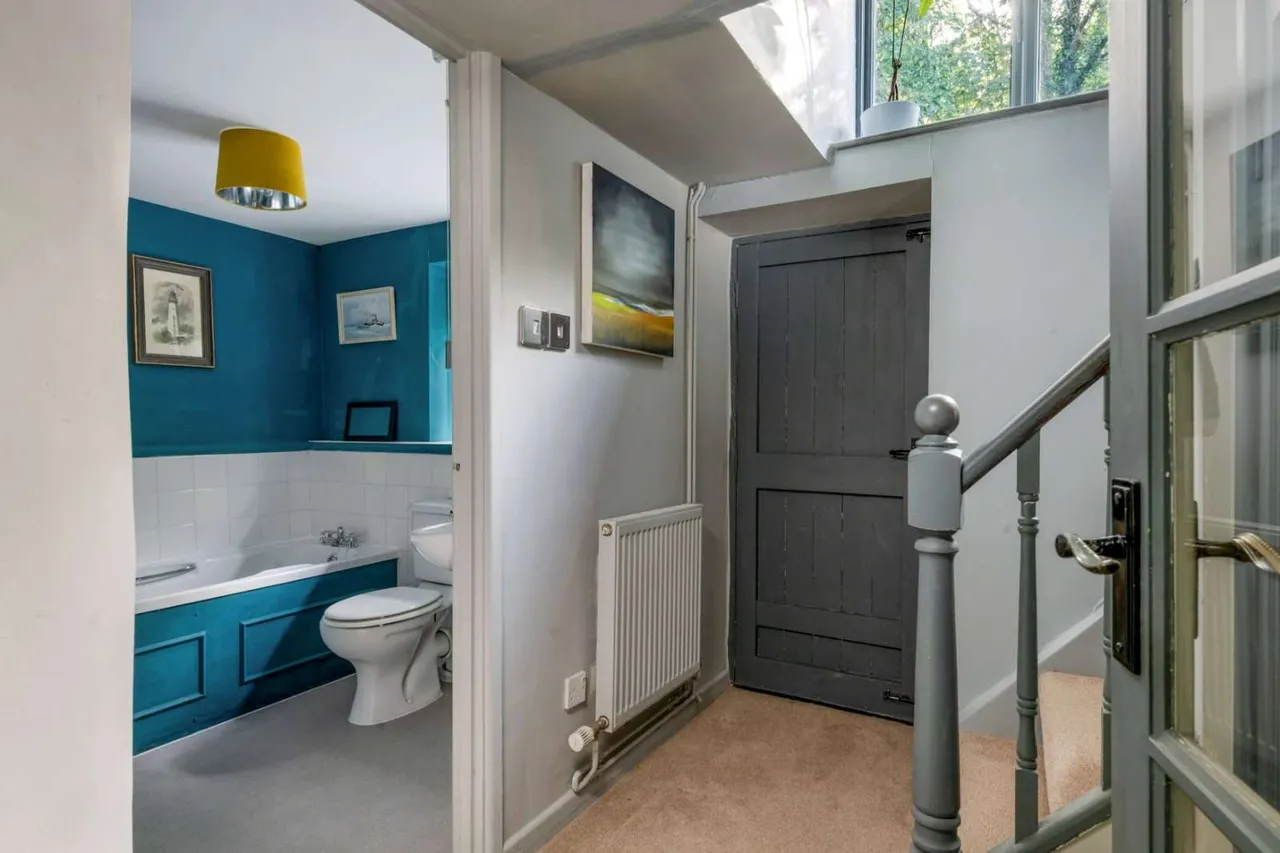 Newstead, Stamford, PE9, photo 8