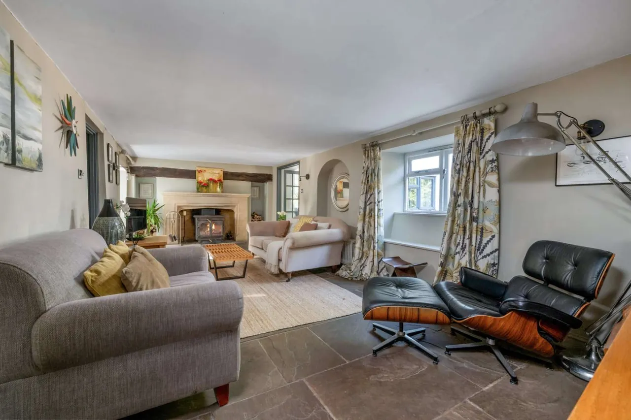 Newstead, Stamford, PE9, photo 3
