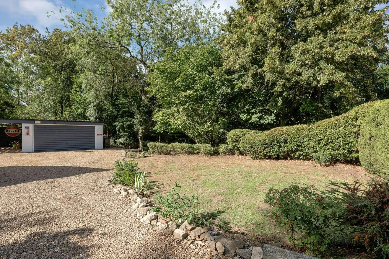Newstead, Stamford, PE9, photo 16