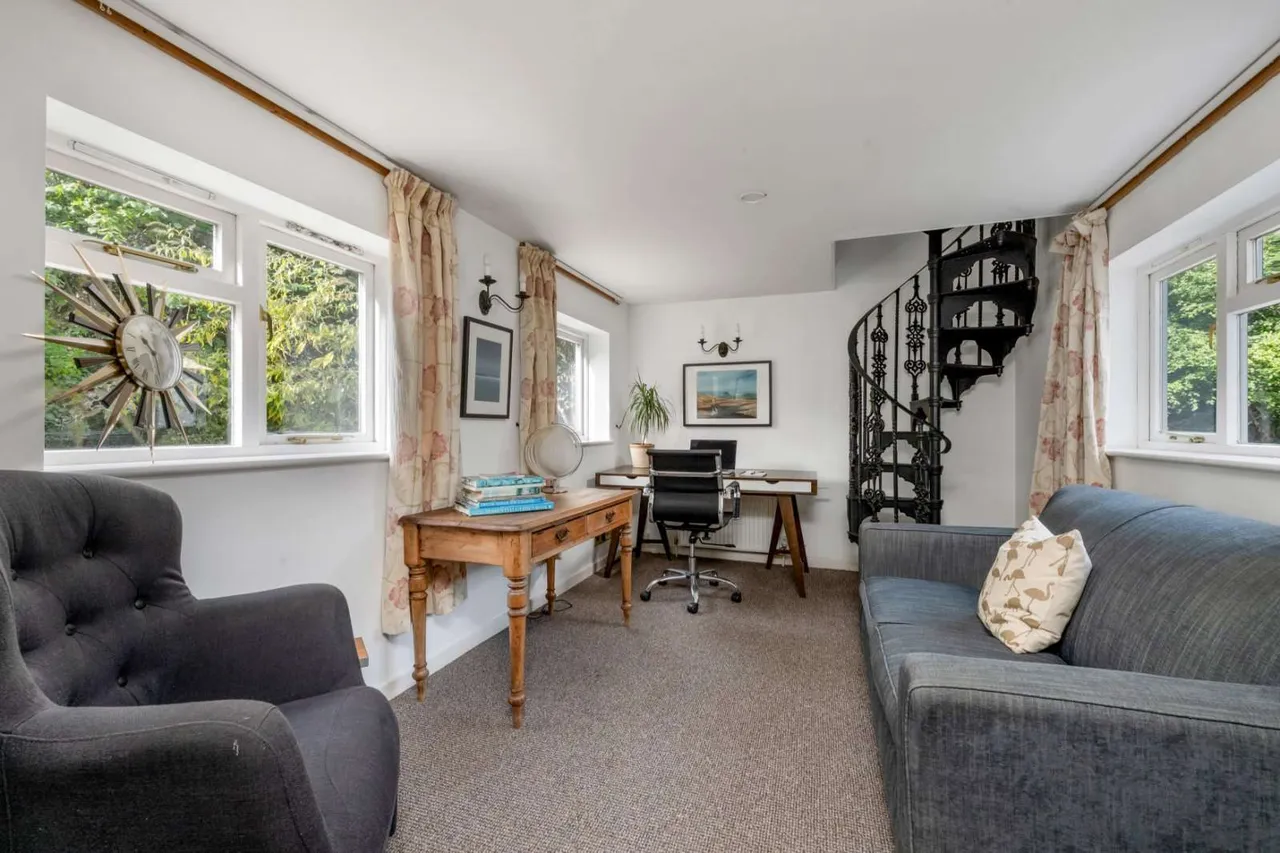 Newstead, Stamford, PE9, photo 6