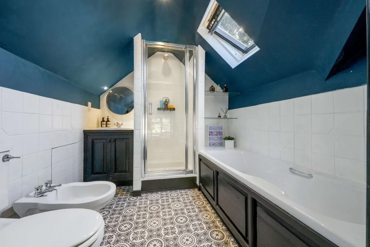 Newstead, Stamford, PE9, photo 10
