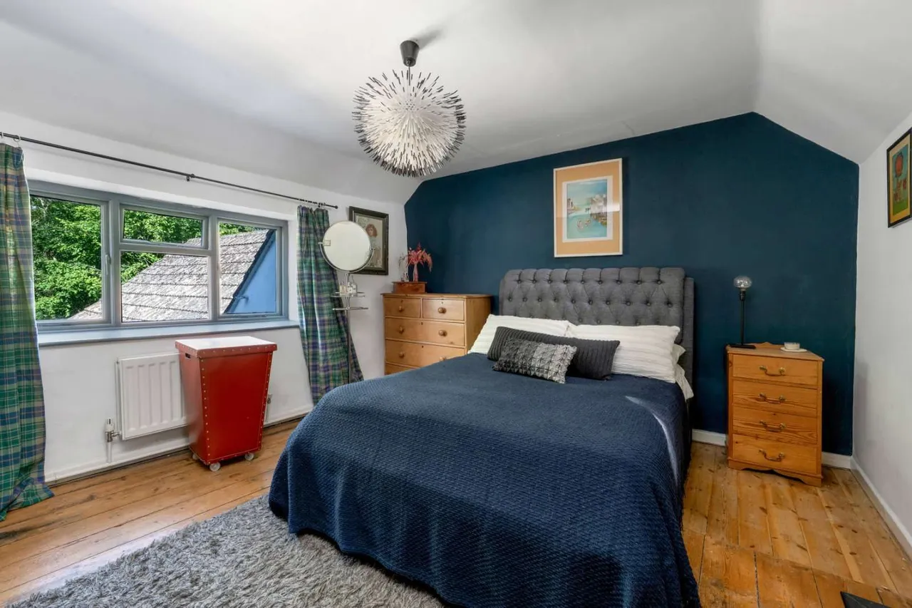 Newstead, Stamford, PE9, photo 9