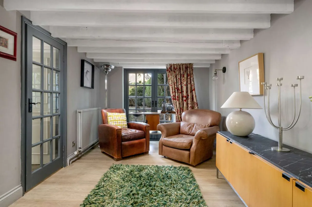 Newstead, Stamford, PE9, photo 5