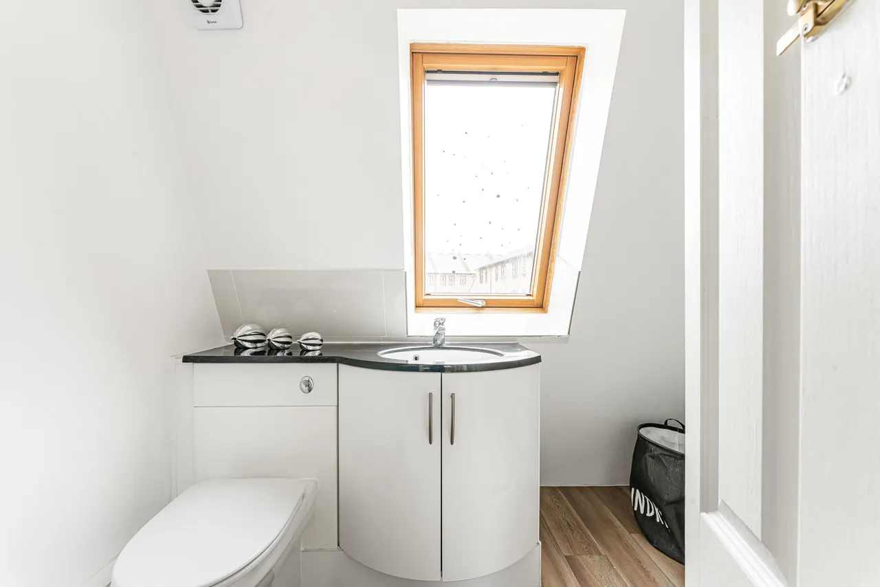 Storers Quay, London, E14, photo 18