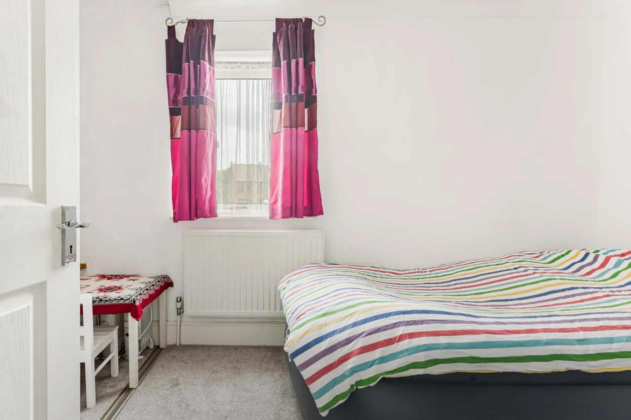 Storers Quay, London, E14, photo 10