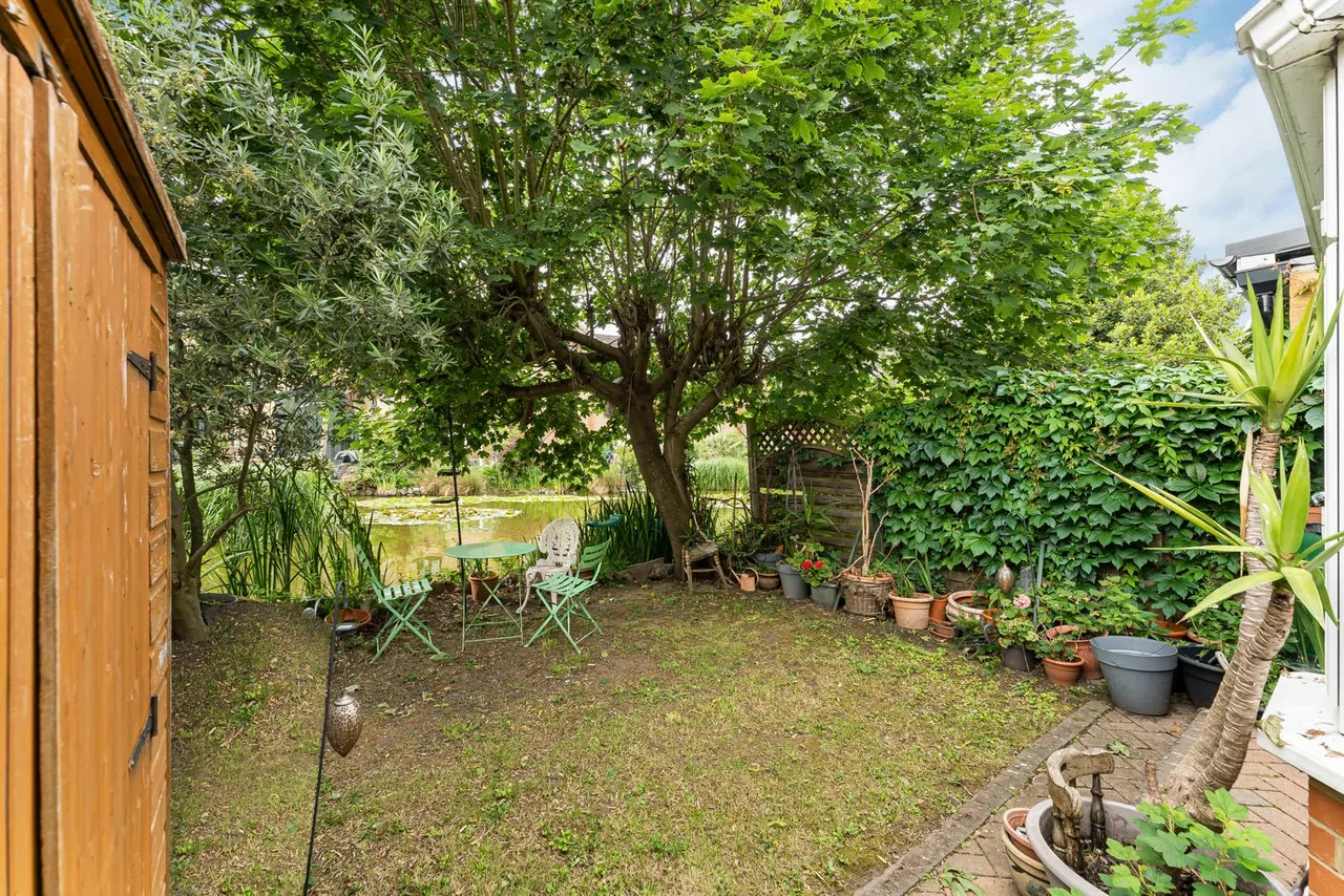Storers Quay, London, E14, photo 2