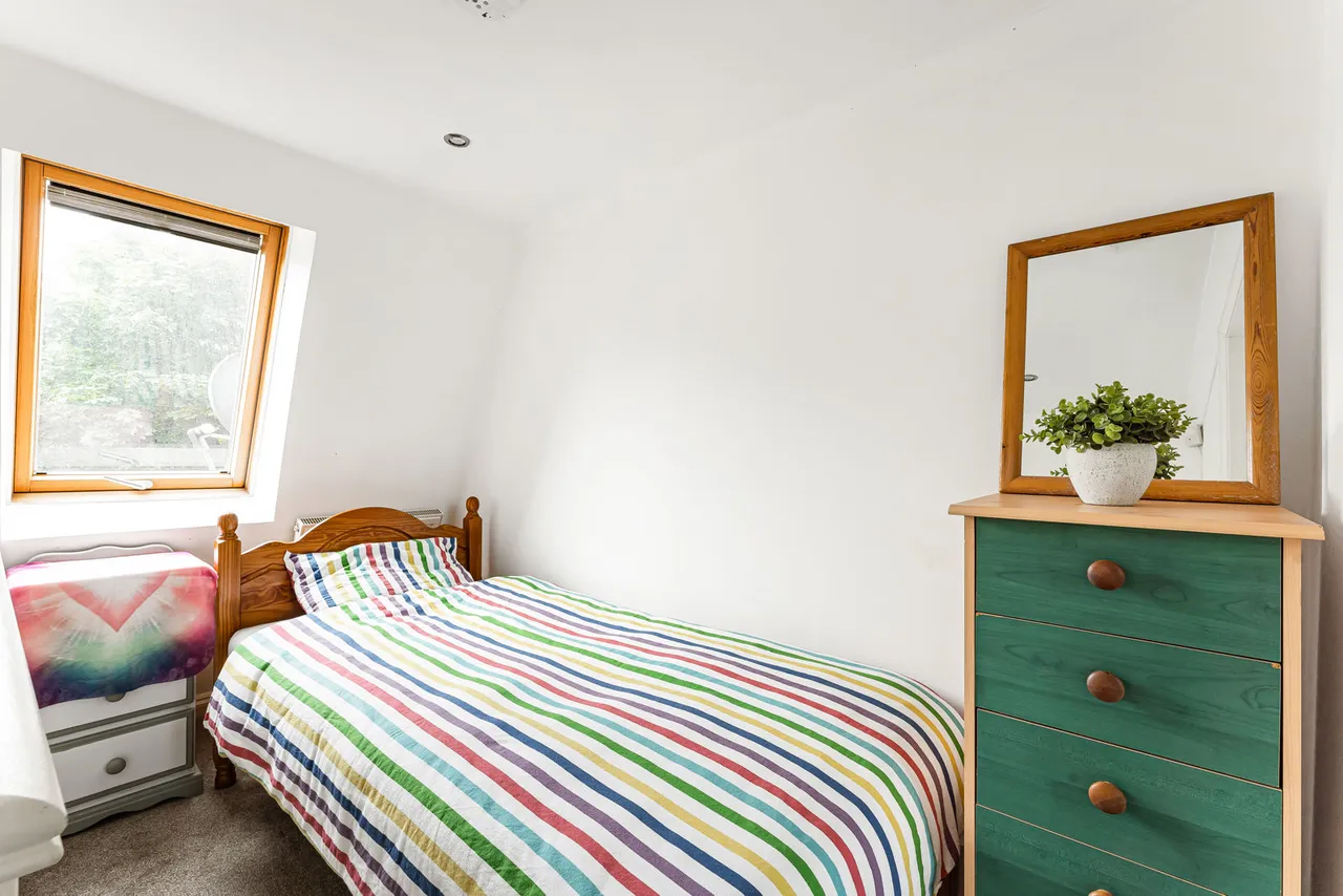 Storers Quay, London, E14, photo 16