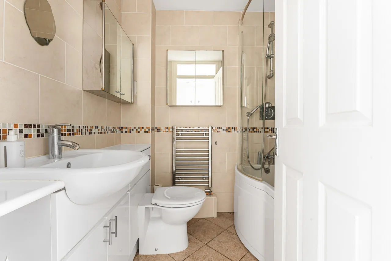 Storers Quay, London, E14, photo 11