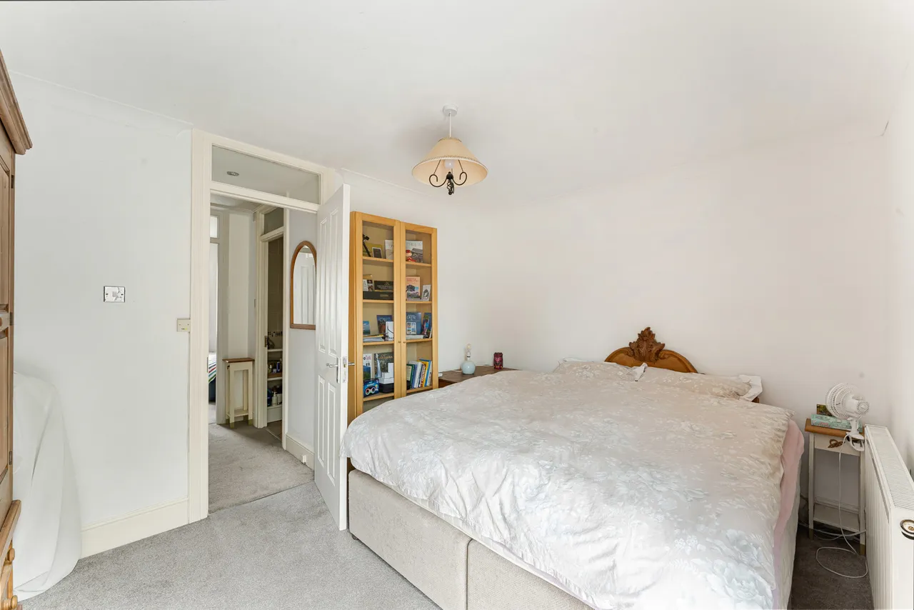 Storers Quay, London, E14, photo 9