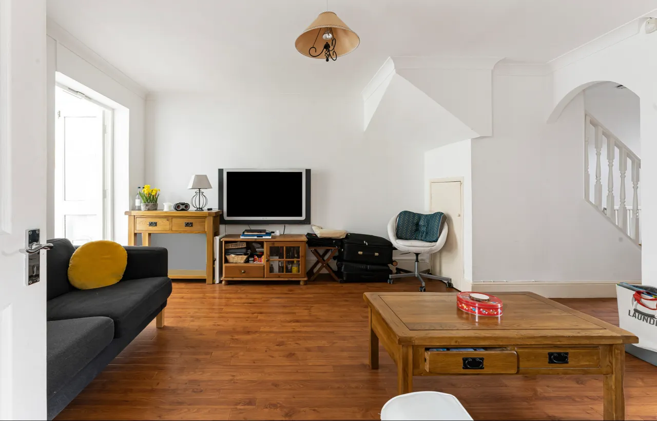 Storers Quay, London, E14, photo 23