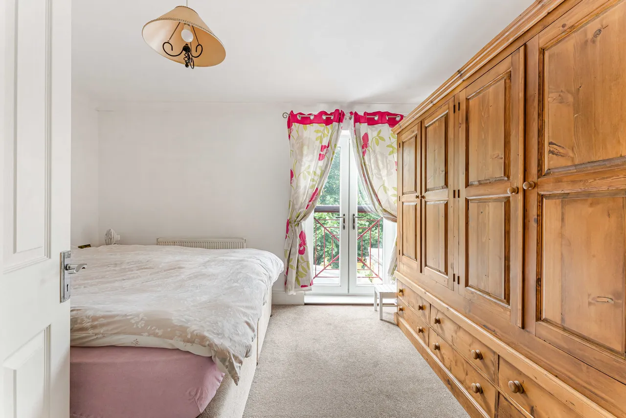 Storers Quay, London, E14, photo 6