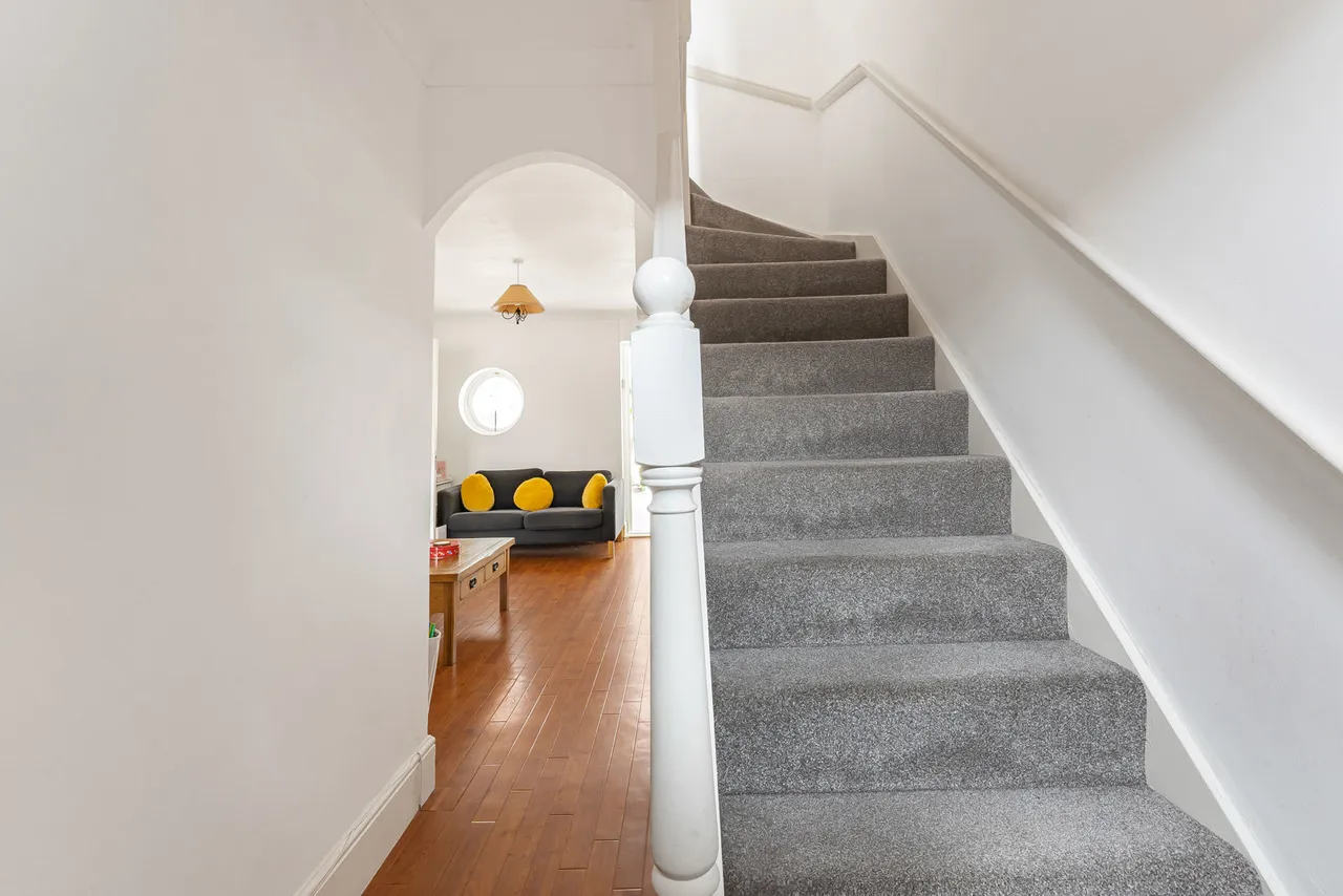 Storers Quay, London, E14, photo 8