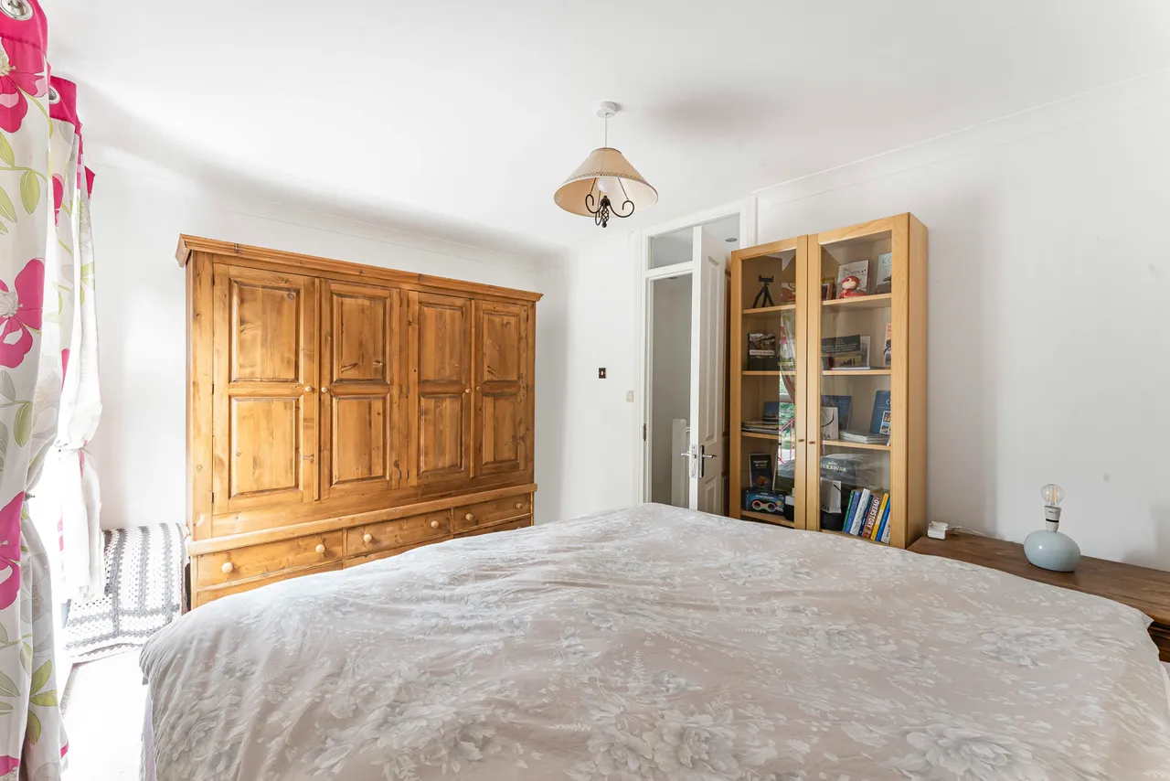 Storers Quay, London, E14, photo 5
