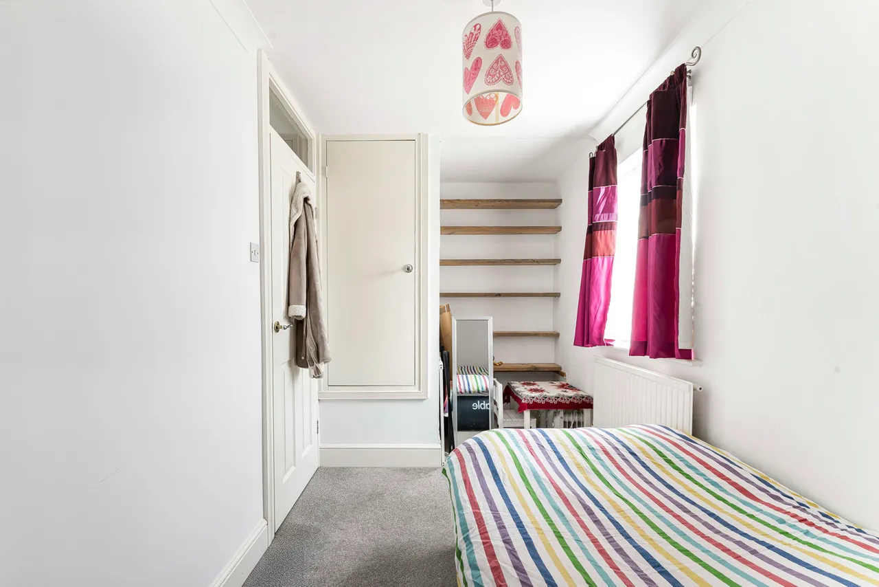Storers Quay, London, E14, photo 24