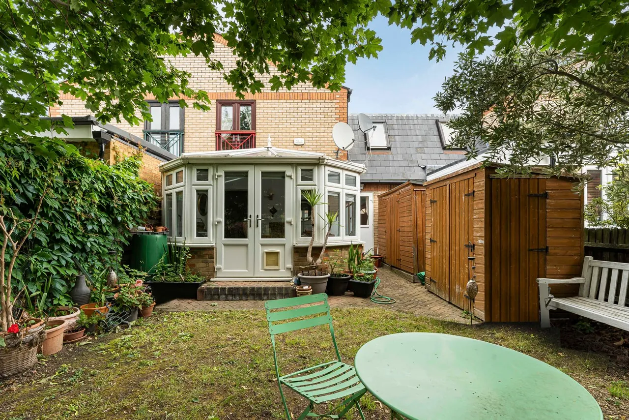 Storers Quay, London, E14, photo 22