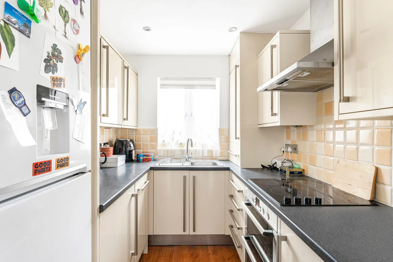 Storers Quay, London, E14, photo 4