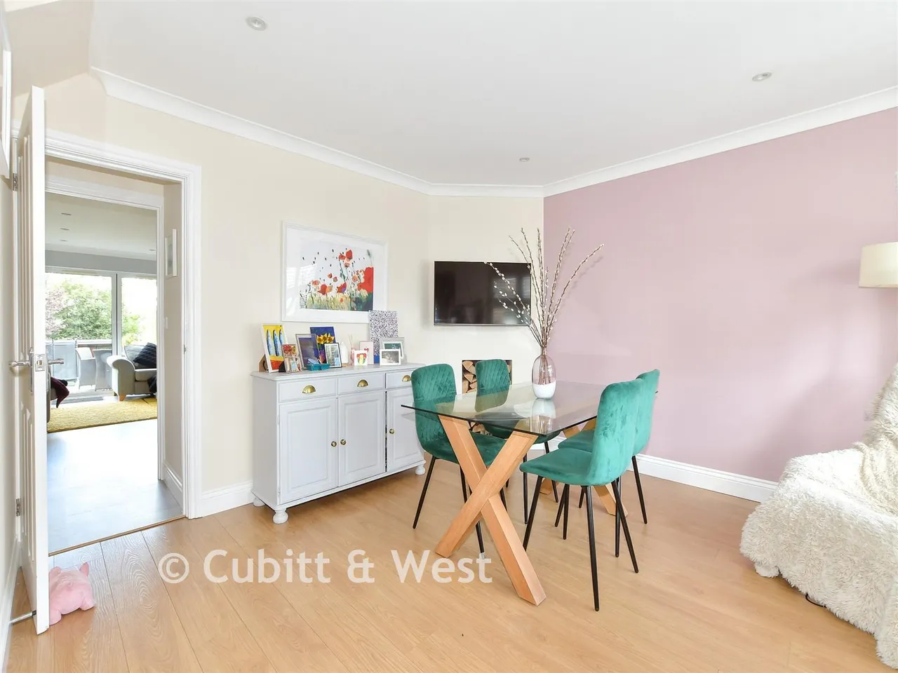 Gordon Road, Haywards Heath, RH16, photo 3