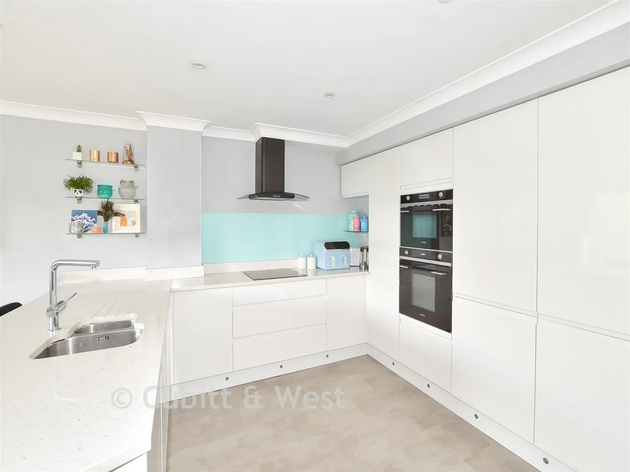 Gordon Road, Haywards Heath, RH16, photo 7