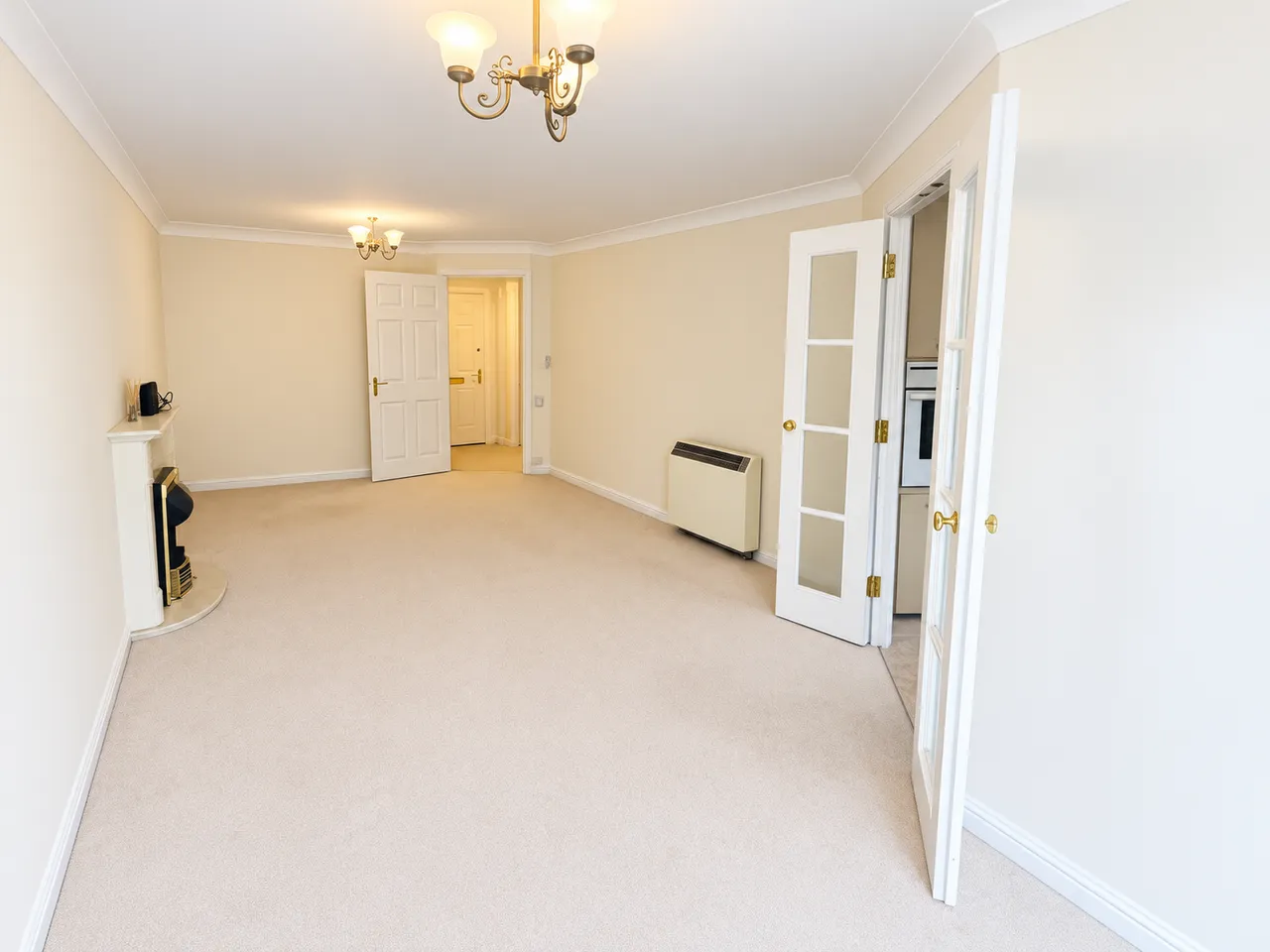 Butts Road, Exeter, photo 4