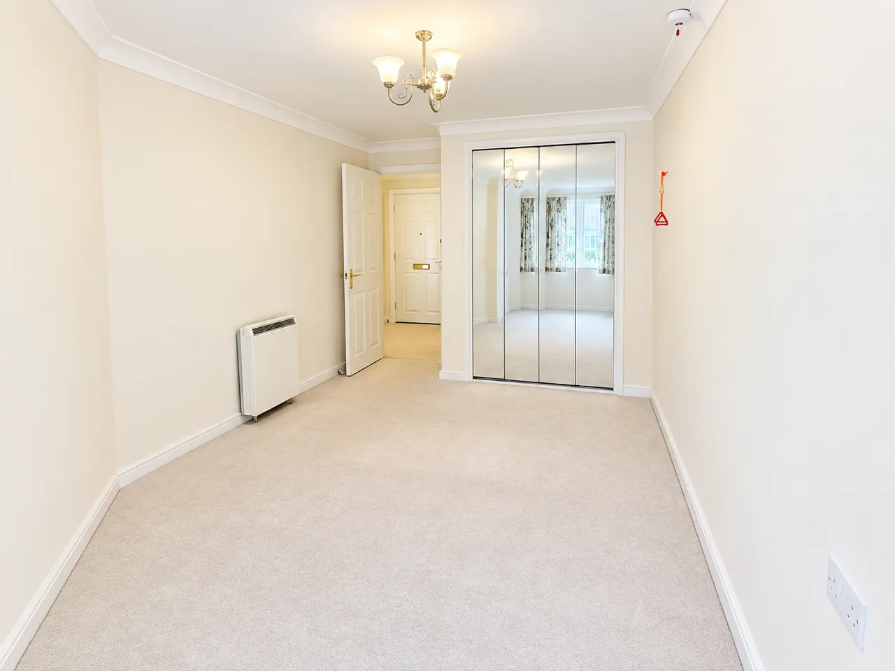Butts Road, Exeter, photo 6