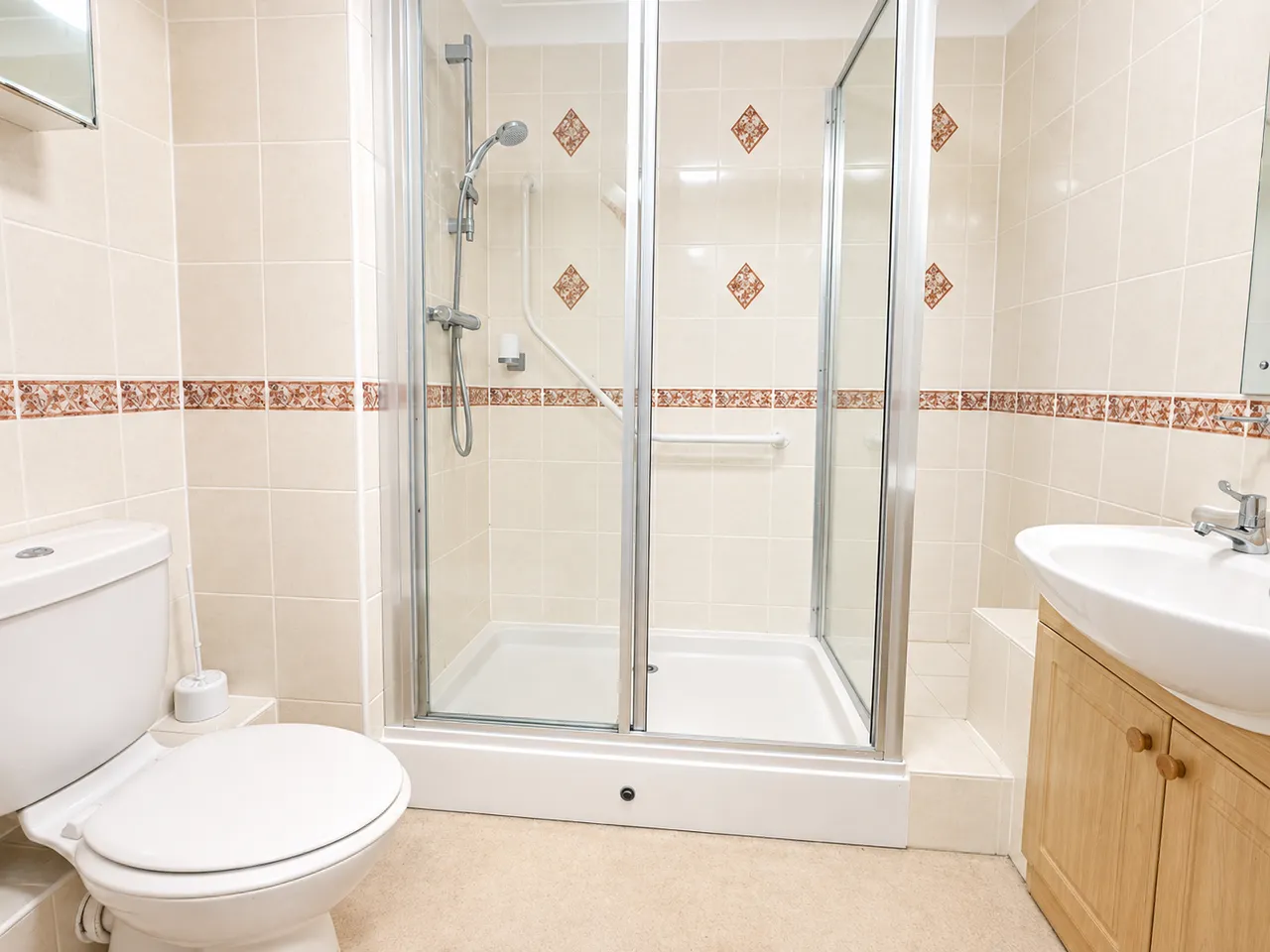 Butts Road, Exeter, photo 8