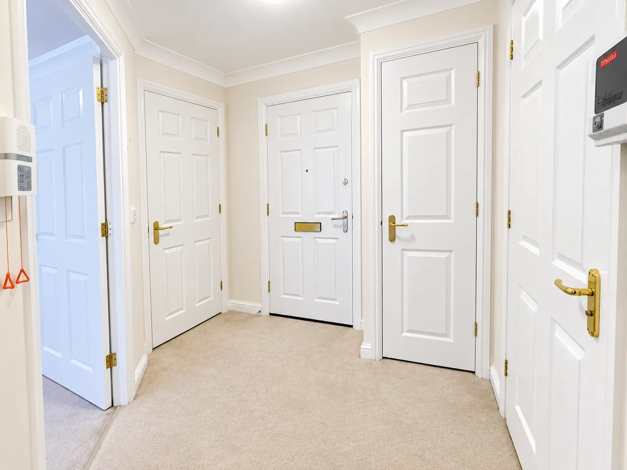 Butts Road, Exeter, photo 7