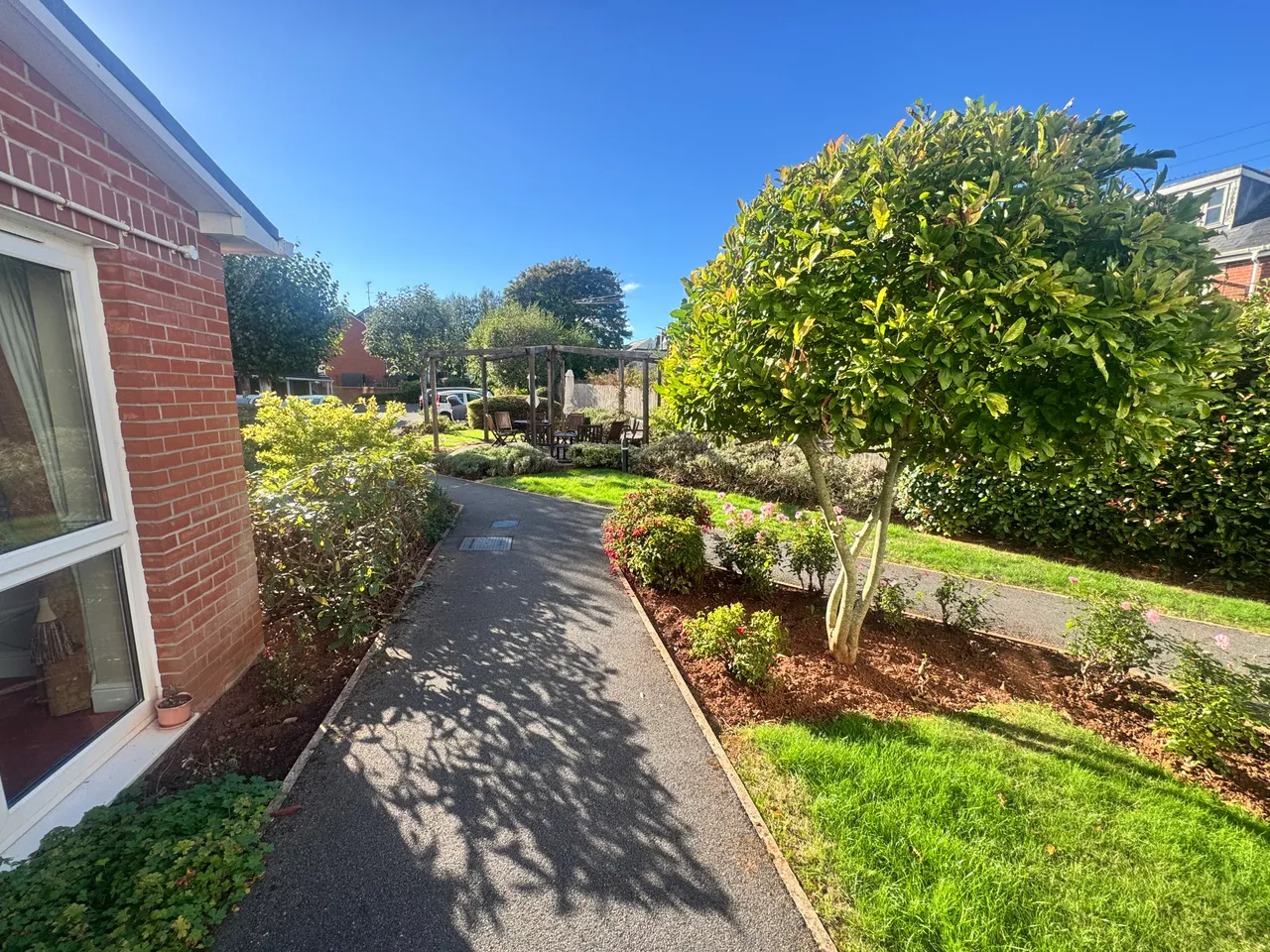 Butts Road, Exeter, photo 11
